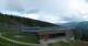 Hirschegg 01.07.2025 18:32