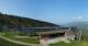 Hirschegg 08.06.2025 18:32