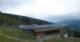 Hirschegg 15.07.2025 18:34