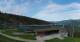 Hirschegg 20.05.2025 18:32