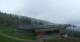 Hirschegg 07.07.2025 18:31