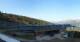 Hirschegg 29.04.2025 18:32