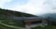 Hirschegg 14.06.2025 18:32