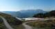 Kitzbühel 30.04.2025 18:32