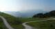 Kitzbühel 08.06.2025 18:32