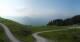 Kitzbühel 10.06.2025 18:32