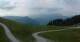 Kitzbühel 05.07.2025 18:31