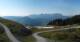 Kitzbühel 29.04.2025 18:32
