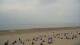 Norderney 14.06.2025 18:32