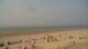 Norderney 11.05.2025 18:32