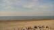 Norderney 30.04.2025 18:32