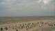 Norderney 27.06.2025 18:32