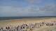 Norderney 09.07.2025 18:32