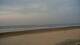 Norderney 06.03.2025 18:33