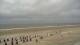 Norderney 08.06.2025 18:32