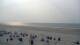 Norderney 08.06.2025 18:32