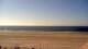 Norderney 24.04.2025 18:32