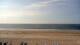 Norderney 29.04.2025 18:32