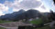 Toblach (Dolomites) 30.04.2025 18:32