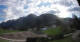 Toblach (Dolomiten) 30.04.2025 18:32