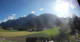 Toblach (Dolomiten) 02.07.2025 18:32