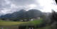 Toblach (Dolomites) 02.07.2025 18:32