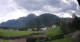Dobbiaco (Dolomiti) 17.05.2025 18:32