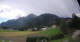 Toblach (Dolomites) 21.06.2025 18:32