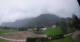 Toblach (Dolomiten) 23.03.2025 18:32