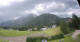 Dobbiaco (Dolomiti) 14.06.2025 18:32