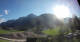 Toblach 29.04.2025 18:32