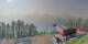 Ahrntal 08.06.2025 18:36