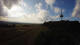 Schotten 08.07.2025 18:31