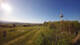 Schotten 30.04.2025 18:32