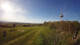 Schotten 30.04.2025 18:32