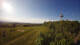 Schotten 22.03.2025 18:32