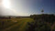 Schotten 14.06.2025 18:32