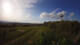Schotten 29.04.2025 18:32