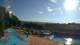 Griesbach im Rottal 01.07.2025 18:36