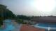 Griesbach im Rottal 08.06.2025 18:36