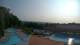 Griesbach im Rottal 08.06.2025 18:36