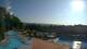 Griesbach im Rottal 10.06.2025 18:36