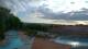 Griesbach im Rottal 08.05.2025 18:36