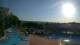 Griesbach im Rottal 29.04.2025 18:36