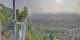 Laives 08.06.2025 18:32