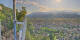 Leifers 15.07.2025 18:34