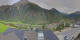 Sölden 19.09.2026 18:32