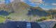 Sölden 30.04.2025 18:32