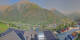 Sölden 08.06.2025 18:32