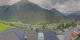 Sölden 03.07.2025 18:32
